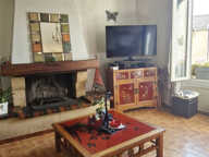 Maison 3 pièces 90 m2 — photo 2