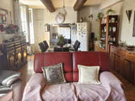Maison 3 pièces 90 m2 — photo 3