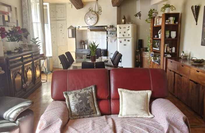 Maison 3 pièces 90 m2 — photo 3