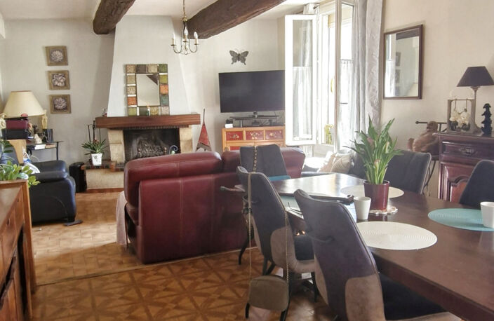 Maison 3 pièces 90 m2 — photo 4