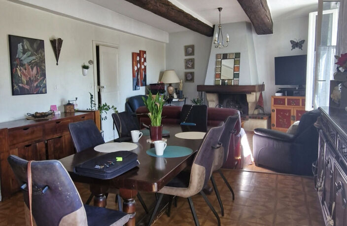 Maison 3 pièces 90 m2 — photo 5