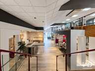 Location Murs commerciaux 430 m&sup2; — photo 4