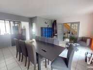 Vente Maison traditionnelle 9 pièces — photo 2