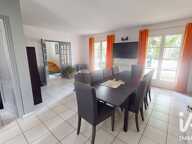 Vente Maison traditionnelle 9 pièces — photo 3