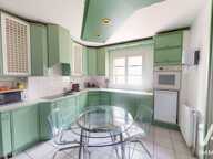 Vente Maison traditionnelle 9 pièces — photo 4