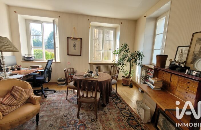 Location Appartement 2 pièces — photo 2