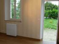 Location Appartement 2 pièces — photo 3