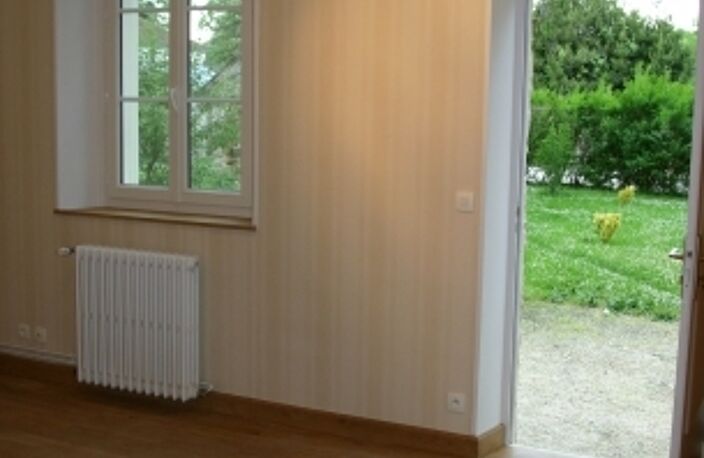 Location Appartement 2 pièces — photo 3