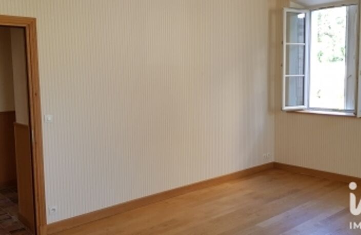 Location Appartement 2 pièces — photo 4