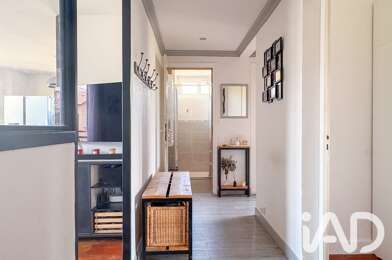 Appartement 3 pièces 199000 €