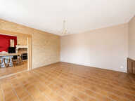A LOUER MAISON DE 152 M2 HABITABLES AVEC VUE DOMINANTE SUR LES COTEAUX - SECTEUR LE PIAN SUR GARONNE — photo 4