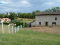UNE ADRESSE RARE, ENTRE CALME, NATURE ET AUTHENTICITÉ — photo 2