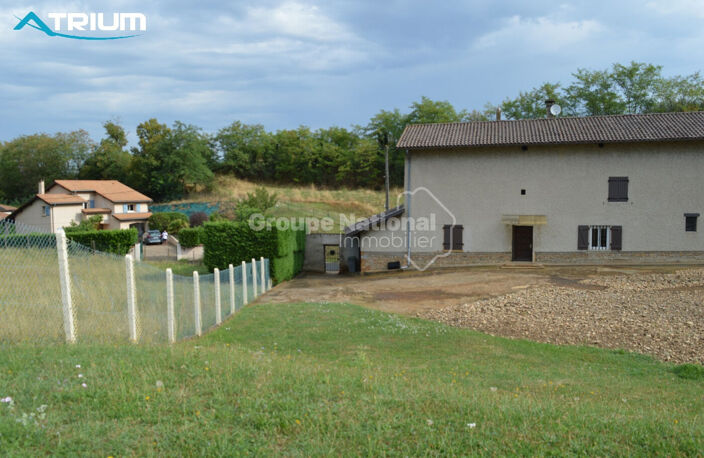 UNE ADRESSE RARE, ENTRE CALME, NATURE ET AUTHENTICITÉ — photo 2