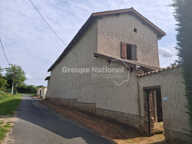 UNE ADRESSE RARE, ENTRE CALME, NATURE ET AUTHENTICITÉ — photo 4