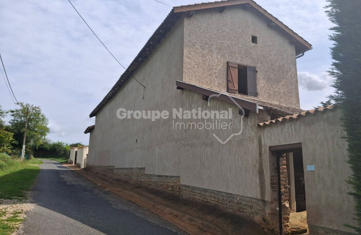 UNE ADRESSE RARE, ENTRE CALME, NATURE ET AUTHENTICITÉ — photo 4