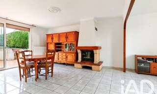 Maison 5 Pièces 115 m² à vendre à Massieux (01600)
