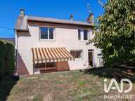 Vente Maison/villa 5 pièces — photo 2