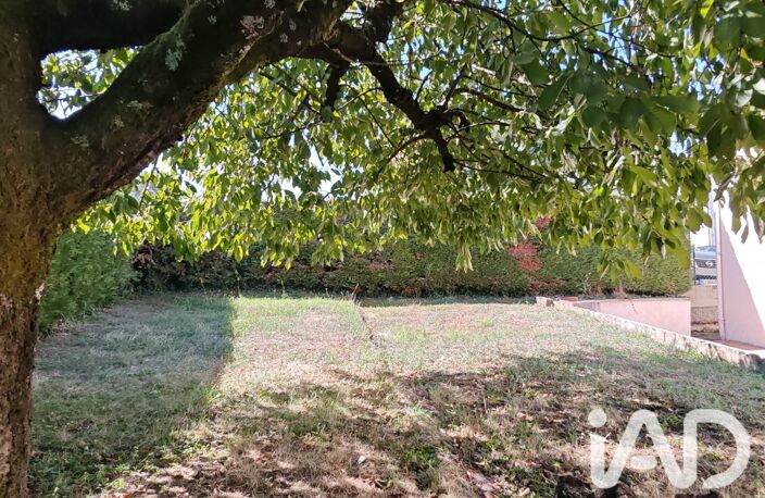 Vente Maison/villa 5 pièces — photo 3