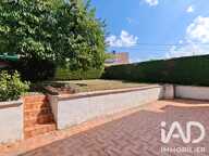 Vente Maison/villa 5 pièces — photo 4