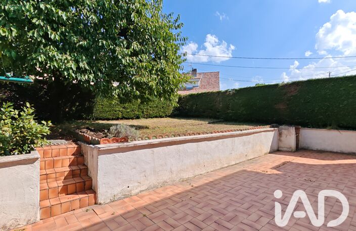 Vente Maison/villa 5 pièces — photo 4