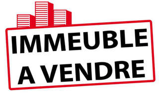 Immeuble  197 m² à vendre à Pontivy (56300)