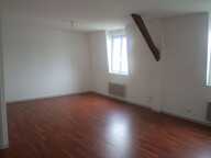 T2 41m² - CENTRE VILLE — photo 2
