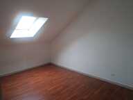 T2 41m² - CENTRE VILLE — photo 3