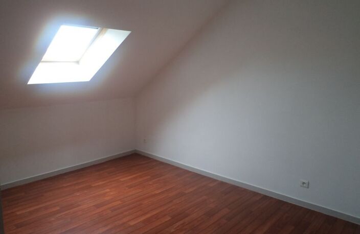 T2 41m² - CENTRE VILLE — photo 3