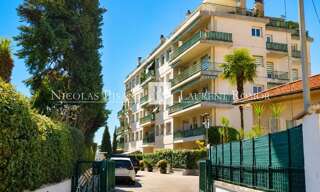 Appartement 3 Pièces 71 m² à vendre à Nice (06100)