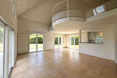 Maison 7 pièces 349800 €