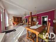 Vente Maison/villa 9 pièces — photo 2