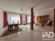 Vente Maison/villa 9 pièces — photo 3
