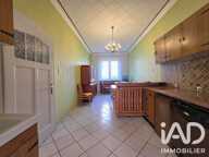 Vente Maison/villa 9 pièces — photo 4
