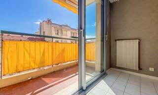 Appartement 3 Pièces 66 m² à vendre à Nice (06300)