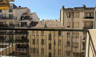 Appartement 3 Pièces 66 m² à vendre à Nice (06300)