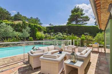Maison 6 pièces 1375000 €