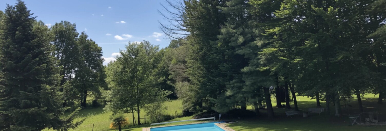 Maison 11 Pièces 275 m² à vendre à Cantaous (65150)