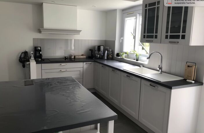 MAISON - CHAMBRES D'HÔTES & ÉVÉNEMENTIEL CLÉ EN MAIN – ET SI VOTRE PROCHAIN PROJET DE VIE COMMENÇAIT ICI ! — photo 4
