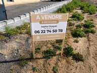 EXCLUSIVITÉ - TERRAIN À BÂTIR UNIQUE À PRÉSEAU - 89 990 € FAI — photo 2