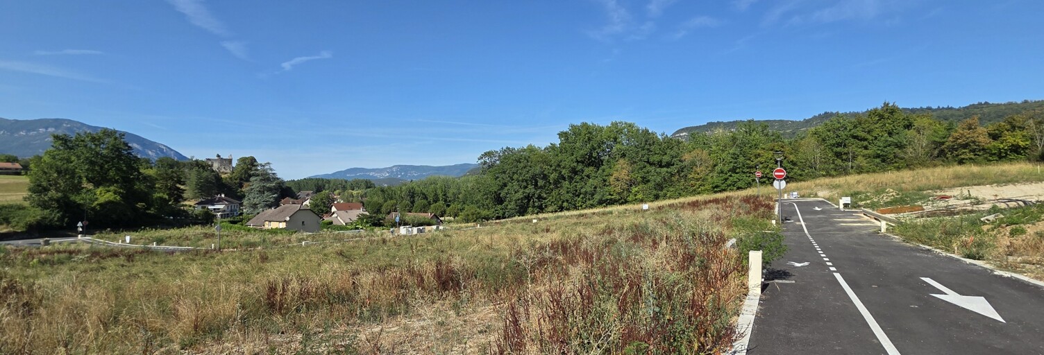 Photo N° 2