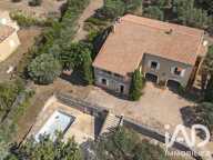 Vente Maison/villa 7 pièces — photo 2
