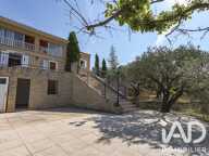 Vente Maison/villa 7 pièces — photo 3