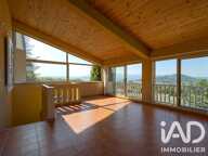 Vente Maison/villa 7 pièces — photo 4