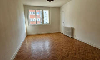 Appartement 4 Pièces 76 m² à louer à Montauban (82000)