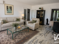 Vente Appartement 4 pièces — photo 2