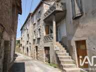 Vente Maison de village 3 pièces — photo 2