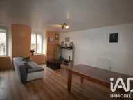 Vente Maison de village 3 pièces — photo 3
