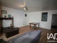 Vente Maison de village 3 pièces — photo 4
