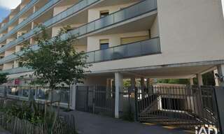 Appartement 3 Pièces 59 m² à louer à Brétigny-sur-Orge (91220)