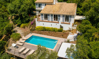 Maison 4 Pièces 125 m² à vendre à Roquebrune-sur-Argens (83380)